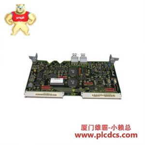 西门子 6SE7090-0XX84-0BD1 运动控制模块 串行接口模块