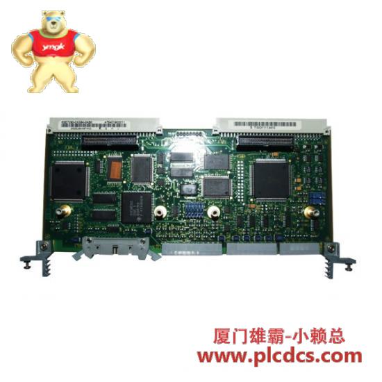 siemens_6se7090-oxx84-0ab0_cuvc_control_module.jpg 西门子 6SE7090-OXX84-0AB0 变频器控制模块