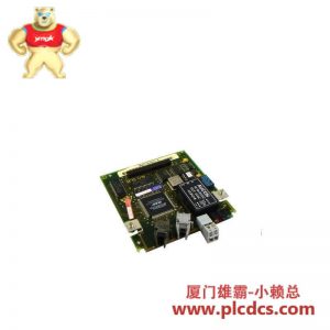 西门子 6SE 7090-0XX84-0FJ0 西门子SIMOVEERT主驱动运动控制模块