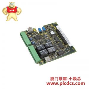 西门子 6SX7010-0KC00/6SE7090-0XX84-0KC0 控制板