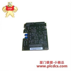 西门子 6SX7010-0KC00 终端扩展模块