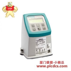 西门子 6FC5370-6AA30-0WA0 主板