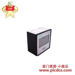 西门子 7RE2800-0CA00 PLC模块