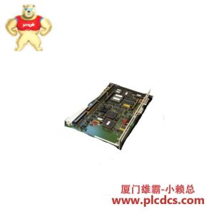 西门子 9AC9100-0AA10 主控模块,适用于自动化生产线控制系统