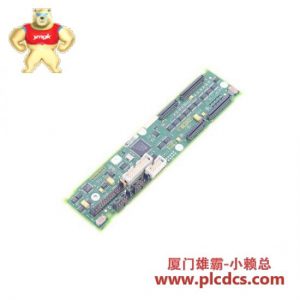 西门子 A5E00896864 控制板