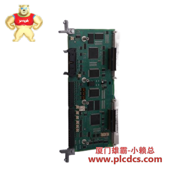 siemens_a5e32100313_1.png 西门子 6SL3060-4AD00-0AA0 SINAMICS 驱动CLIQ电缆