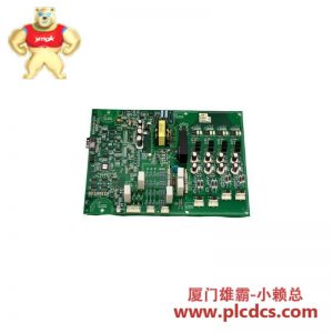 西门子 A5E36524726 PCB板 单片机控制模块