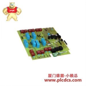 西门子C98043-A1204-L/C98040-A1204-P1-03-85主板