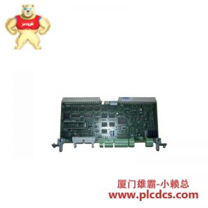 西门子 C98043-A1680-L1 控制卡