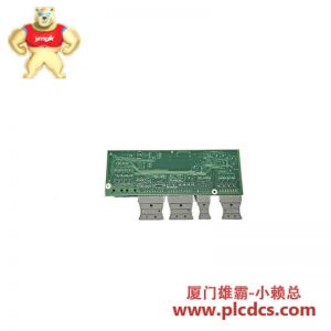 西门子 C98043-A7006-L1-5 SIMOREG-DC 主控扩展板