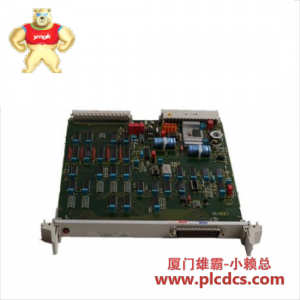 西门子 C98043-A7014-L2-4 直流转换器模块