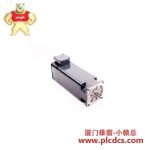 西门子 1HU3076-0AC01-ZDC 伺服电机