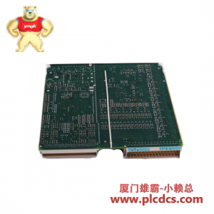 西门子 IM614/6DP1614-8BB 电源模块