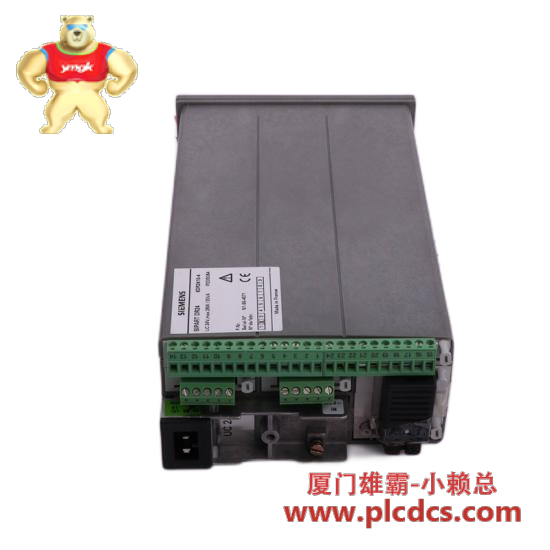 siemens_moore_39psr4andn_16114-200_01_power_supply_1.png 西门子电源供应器 39PSR4ANDN 16114-200/01 工业级电源模块
