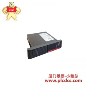 西门子 控制模块 QLCCM24AAN 16418-41/2