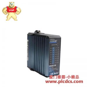 西门子 SINAMICS SE04-10WA 高效能伺服驱动器