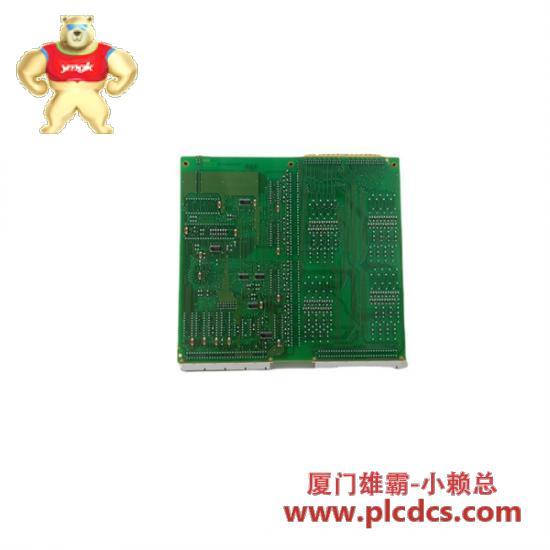 sis_pm01.jpg 西门子 SIS PM01 数字信号处理模块