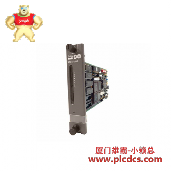 sis_pm01.png 西门子 SIS PM01 数字信号处理模块