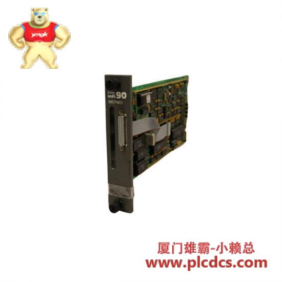 sis_pm01_1.jpg 西门子 SIS PM01 数字信号处理模块