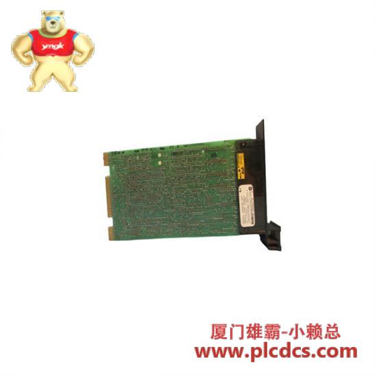 sis_pm01_2.jpg 西门子 SIS PM01 数字信号处理模块