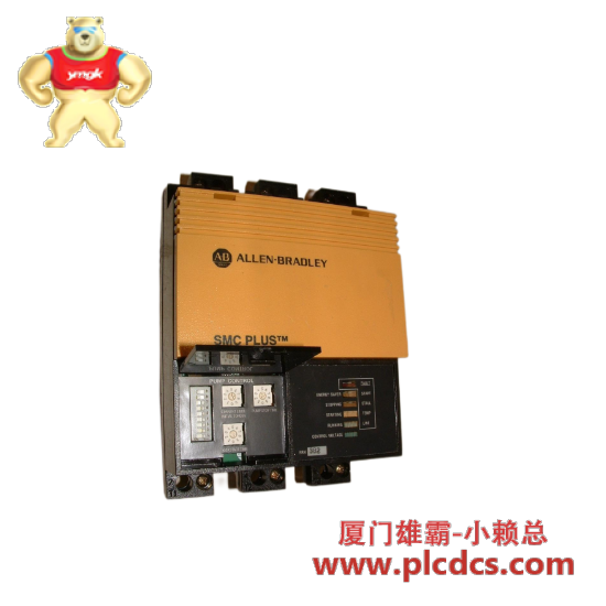 smc_inr-244-97b-b-x5.png SMC INR-244-97B-B-X5 气动控制阀