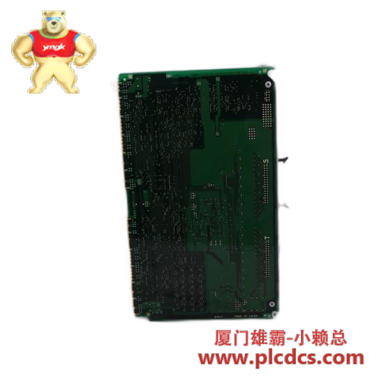 smc_solenoid_valve_vz415-3mz-1.png SMC SQ2431N-5-C6-Q 气动控制阀模块