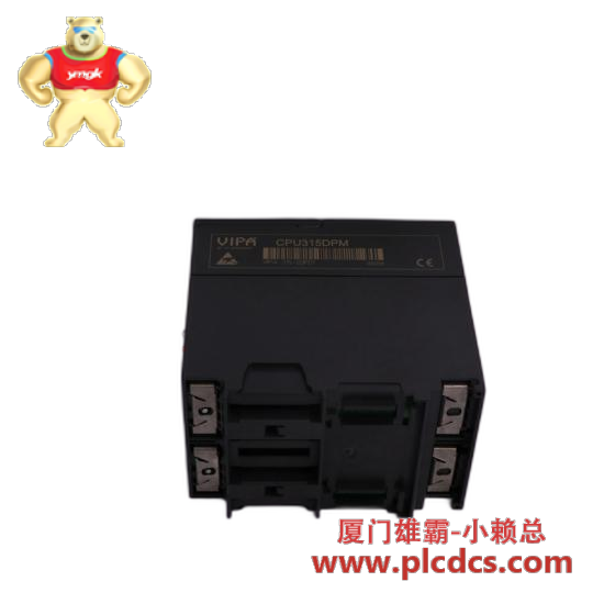 smc_vczw31-5g-15-04-j-x21_2.png SMC MY1B50-1000 气动元件 电磁阀