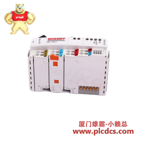 smc_vqd1151w-5m_1.png SMC SQ2431N-5-C6-Q 电磁阀