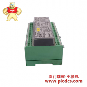 Others SOLA SDN5-24-100P 工业电源模块