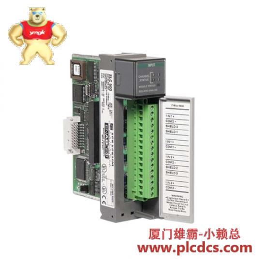 spectrum_controls_1746sc-ctr4_flow_meter_input.jpg 威布尔测振仪 IOC4T 200-566-000-1HH 新品