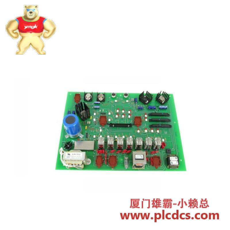 stock_d21232-1_a21125-b_d21231_printed_module_card_circuit_board.jpg 施耐德 D21232-1 A21125-B D21231 打印电路板模块
