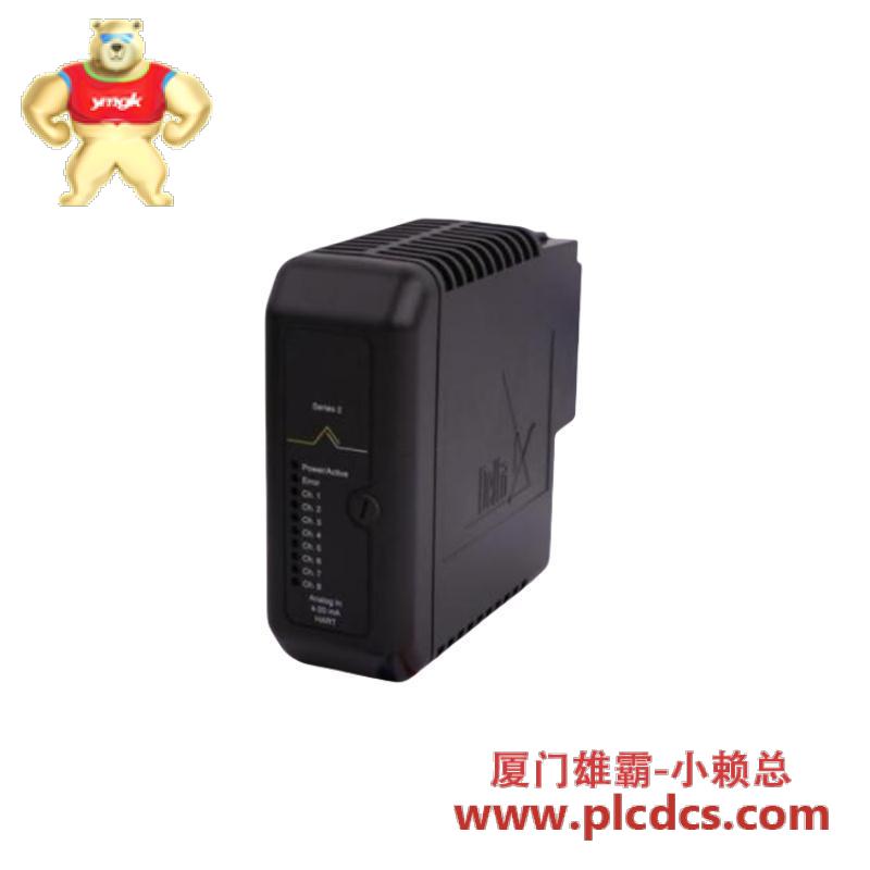 syprotec_h201ti.jpg 西门子 SYPROTEC H201TI 高精度电力监控模块