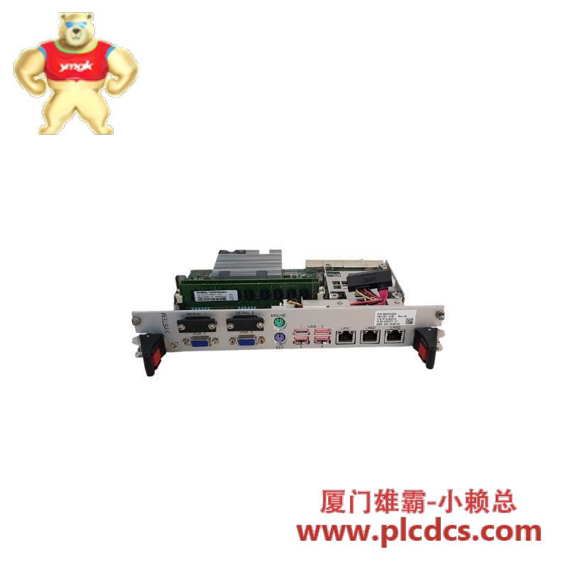 system_pds-bx02e0954_pa03381-b393_controller_board.jpg 西门子控制器板 PDS-BX02E0954 PA03381-B393 控制模块