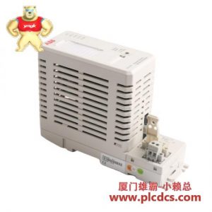 ABB通讯模块TC514V2 3BSE013281R1 高效数据传输解决方案