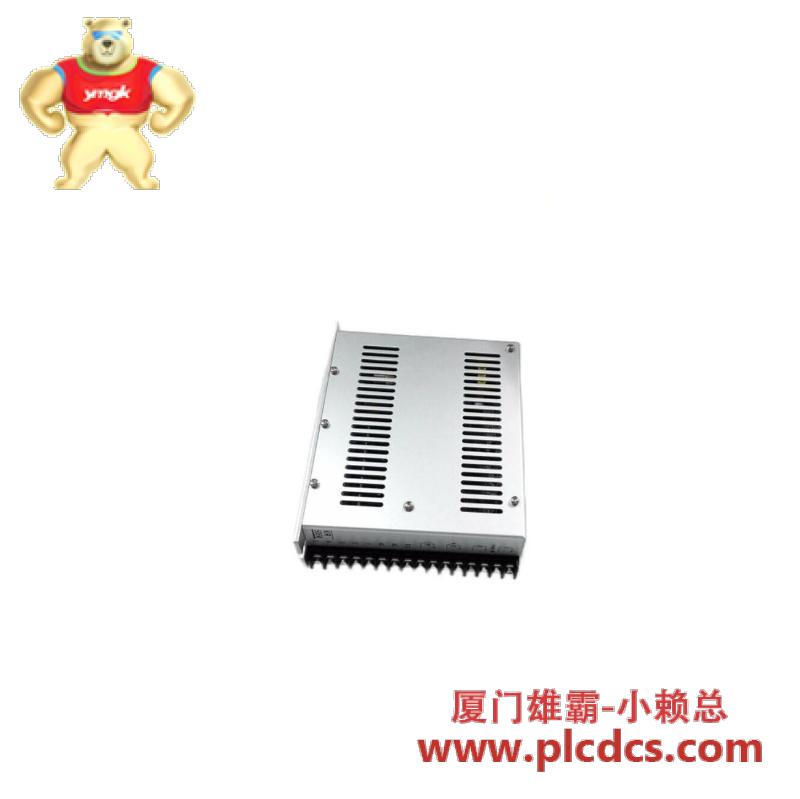 techno_kr-505m.jpg TECHNO KR-505M 工业控制器, 适用于自动化生产线