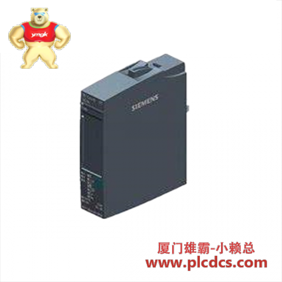 techno_kr-505m.png TECHNO KR-505M 工业控制器, 适用于自动化生产线