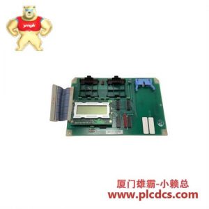 施耐德电气 Telemecanique VX4RZD103 控制电路板