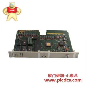 TEWS TPMC871-50 工业控制模块