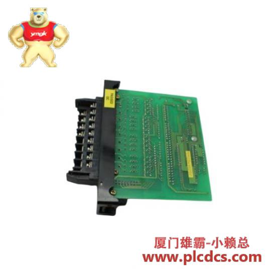 toshiba_sn321_1.jpg TOSHIBA SN321 工业控制模块