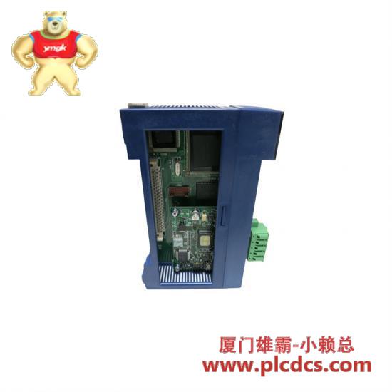 toyopuc_dlnk-m2_thu-6099_communication_module.jpg 博世力士乐 新款 VT11118-10 模拟放大器模块