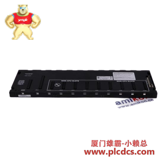 tr_ze65m_1.png 施耐德 TR ZE65M 工业控制模块