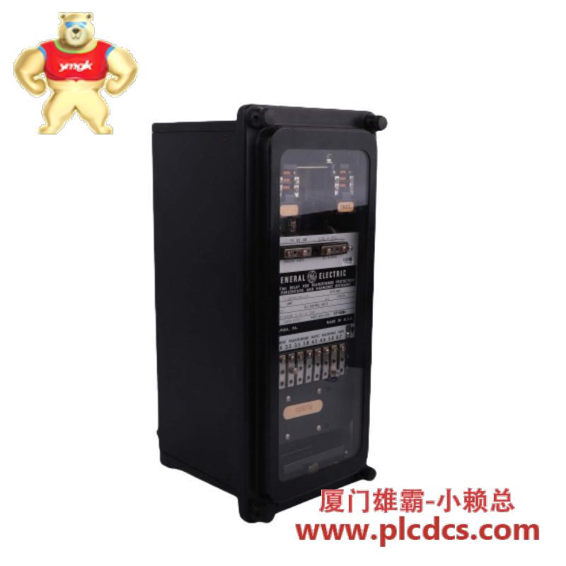 tr_ze65m_3.jpg 施耐德 TR ZE65M 工业控制模块