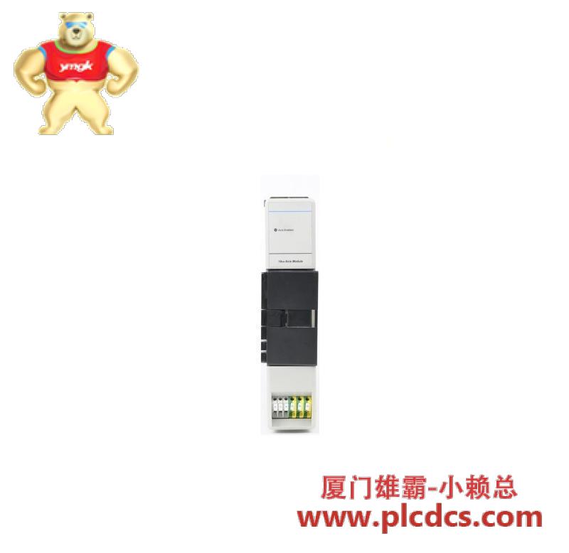 tr_ze65m_4.jpg 施耐德 TR ZE65M 工业控制模块