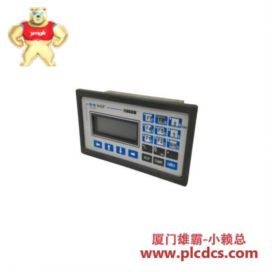 uniop_ett-vga_1.jpg UNIOP ETT-VGA 工业级嵌入式触摸屏显示器