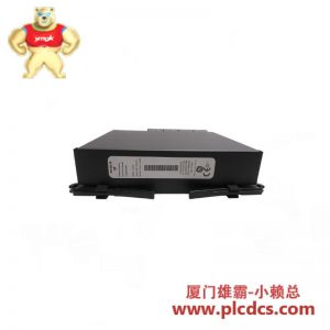 GE通用电气 UR6PH 数字I/O模块