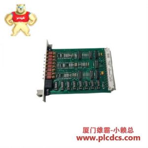 VALMET BIU8B/542803-6B/542803-6A/M851223 新品工业控制模块