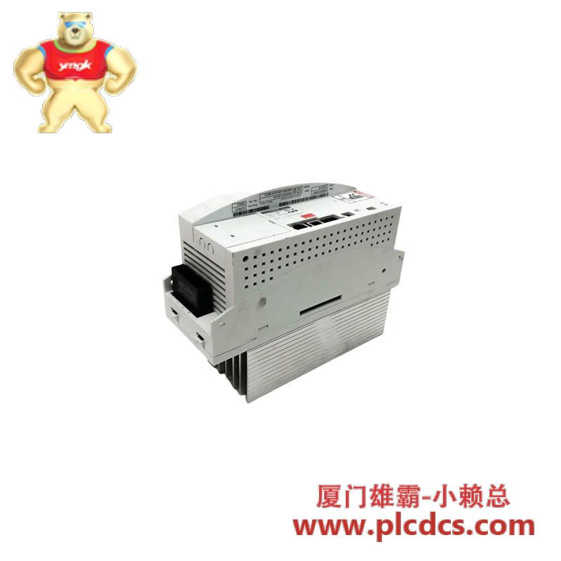 varian_100010077-06.jpg 威琅 100010077-06 控制模块