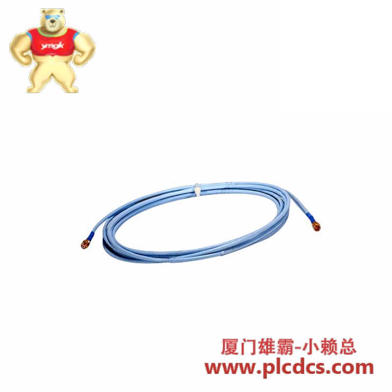 varian_100010077-06_2.jpg 威琅 100010077-06 控制模块