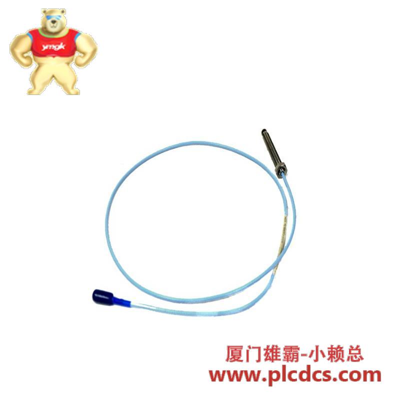 varian_100010077-06_3.jpg 威琅 100010077-06 控制模块