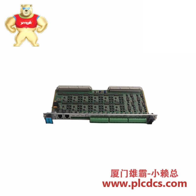 vibro-meter_vm600_mpc4_200-510-071-113_1.jpg VIBRO-METER VM600 MPC4 控制模块